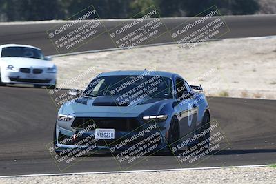 media/Nov-09-2025-Speed Ventures (Sun) [[388b781dcd]]/Black/Session 2 (Turn 3)/